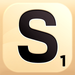 Scrabble® GO - New Word Game icon