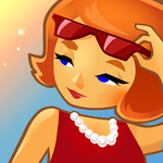 Hotel Hideaway - Virtual Reality Life Simulator icon