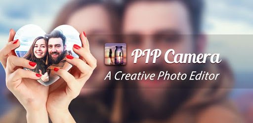 PIP Camera-Photo Editor Pro pc screenshot PIP Camera-Photo Editor Pro PC screenshot
