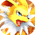 Pixelmon icon