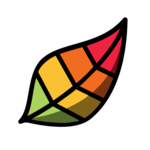 Pigment - Adult Coloring Book icon