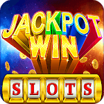 Millionaire Casino Slots icon