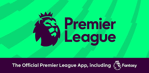 Premier League - Official App PC screenshot