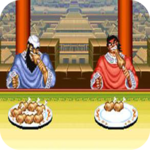 Horse Fighter icon
