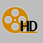Play Cinemax - HOT Movie & TV Show icon