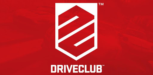 DRIVECLUB™ PC screenshot