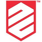 DRIVECLUB™ icon
