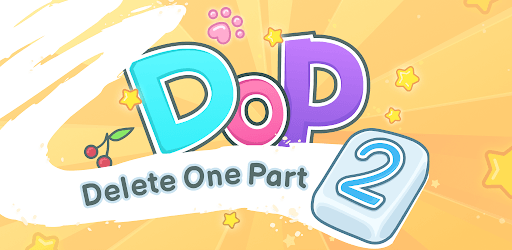DOP 2: Delete One Part PC screenshot