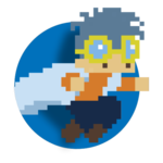 Pocket Game Developer Beta icon