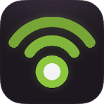 Podcast App & Podcast Player - Podbean icon