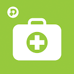 PointClickCare PE icon