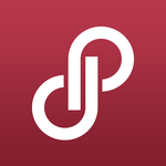 Poshmark - Buy & Sell Fashion icon