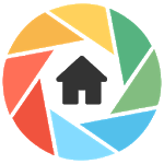 EasyCare® Color Design icon