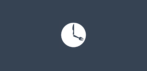 MyFast - Intermittent Fasting Tracker App PC screenshot