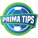 Football Predictions Prima Tips icon