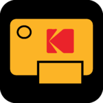 Kodak Printer Dock icon