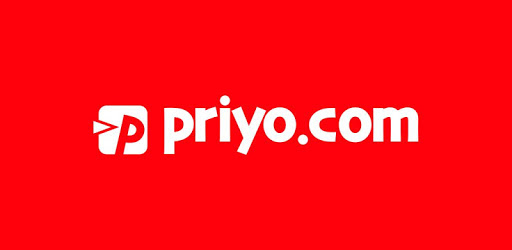 Priyo - প্রিয় PC screenshot