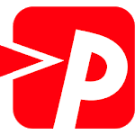 Priyo - প্রিয় icon