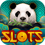 FaFaFa™ Gold Casino: Free slot machines icon