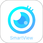 PROLiNK mCam icon