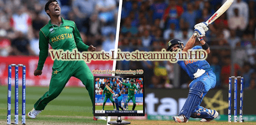 IPL Live Sports TV HD Streaming pc screenshot IPL Live Sports TV HD Streaming PC screenshot