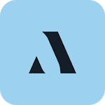 Aura Frame icon