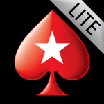 PokerStars: Free Poker Games with Texas Holdem icon