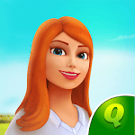 Wordington: A Word Story icon