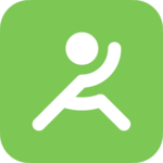RENPHO icon
