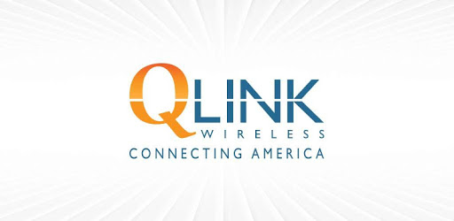 Q Link Zone PC screenshot