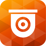 QVR Pro Client icon