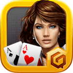 Ultimate Qublix Poker icon
