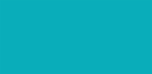1byone Health PC screenshot