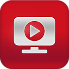 Rogers Anyplace Tv icon