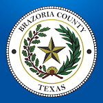 Ready Brazoria County icon