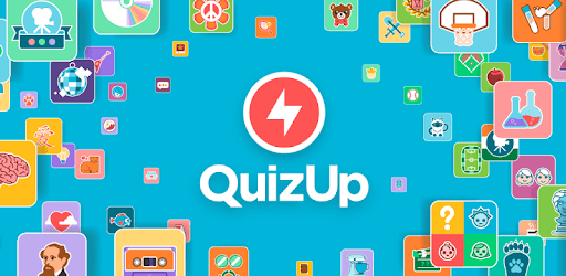 QuizUp pc screenshot QuizUp PC screenshot