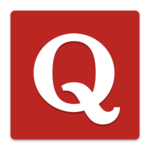 Quora icon