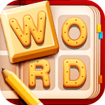 Word Relax icon