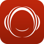 Radio Javan icon