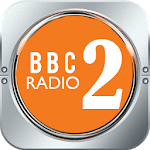 BBC Radio 2 Live icon