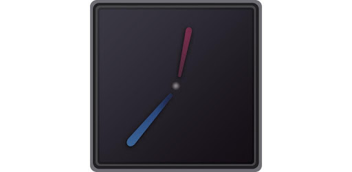 BTSmartwatch PC screenshot