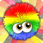 Chuzzle 2 icon