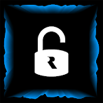 SoT Companion (Unofficial) icon