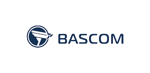 Bascom PC screenshot