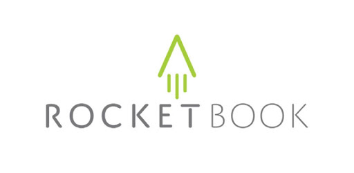 Rocketbook PC screenshot