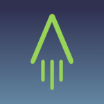 Rocketbook icon