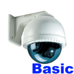 IP Cam Viewer Basic icon