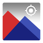 My Elevation icon