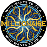 who wants be a millionaire icon