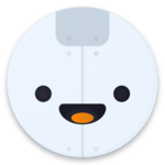 Reflectly - Journal / Diary icon